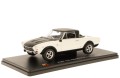 Model samochodu Fiat 124 Abarth Rally 1972 Hachette.jpg