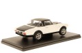 Metalowy model samochodu Fiat 124 Abarth Rally 1972 Hachette.jpg