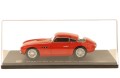 Metalowy model samochodu Abarth 205 A Berlinetta Monza 1950 Hachette box.jpg