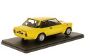 Metalowy model samochodu Fiat 131 Abarth Rally 1975 Hachette.jpg