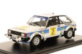 Model samochodu Talbot Sunbeam Lotus Rally Codasur Argentina 1981 Hachette.jpg