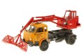 Model samochodu SAVIEM LRS R 4154 Poclain De Agostini .jpg