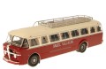 Model autobusu Pegaso Z-404 1957 Angel Villalon Salvat.jpg