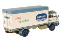 Model samochodu ciężarowego Barreiros 42 20 1971 Danone Salvat.jpg