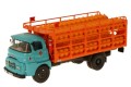Model samochodu Sava FH-800 1965 GAZ Butano S.A. Salvat.jpg