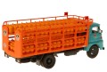 Model samochodu ciężarowego Sava FH-800 1965 GAZ Butano S.A. Salvat.jpg