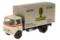 Model samochodu Sava S-551 1968 GISPERT S.A. Salvat .jpg