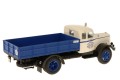 Model samochodu ciężarowego Fiat 634 N2 1940 Salvat.jpg