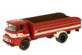 Model samochodu Sava A-504 1961 Transportes Mariano Toribio Salvat.jpg