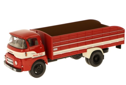 Model samochodu Sava A-504 1961 Transportes Mariano Toribio Salvat.jpg