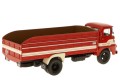 Model samochodu ciężarowego Sava A-504 1961 Transportes Mariano Toribio Salvat.jpg
