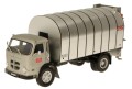 Model samochodu Pegaso 1095 Comet 1975.jpg