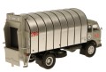 Model samochodu ciężarowego Pegaso 1095 Comet 1975.jpg