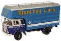 Model samochodu Nazar Super 7 TM 1960 Montroy Losa Salvat.jpg
