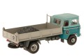 Model samochodu ciężarowego Nazar Super 7 TM 1964 Salvat.jpg