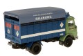 Model samochodu ciężarowego Barreiros Saeta 65 1973 Hijos de Antonio Martin Salvat.jpg