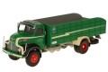 Model samochodu Leyland Comet 1960 Transportes generales Martinez Blanco Salvat.jpg