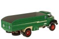 Model samochodu ciężarowego Leyland Comet 1960 Transportes generales Martinez Blanco Salvat.jpg