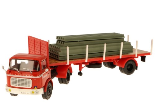 Model samochodu Barreiros Condor Salvat.jpg
