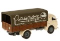 Model samochodu ciężarowego Pegaso 125 Mofletes ENASA Salvat.jpg