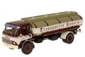 Model samochodu Barreiros Super Azor GranRuta 1967 Salvat .jpg