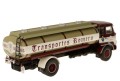 Model samochodu ciężarowego Barreiros Super Azor GranRuta 1967 Salvat.jpg