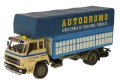 Model samochodu Dodge 42 16 1980 Salvat.jpg