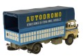 Model samochodu ciężarowego Dodge 42 16 1980 Salvat.jpg