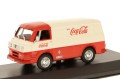Model samochodu Ebro F-100 Coca Cola 1969 Salvat.jpg