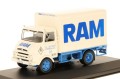 Model samochodu Ebro C450 1967 RAM Salvat.jpg