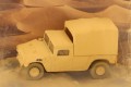 Model samochodu Humvee M997A2 US Army 2003 Corgi .jpg
