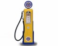 gas pump replica chevrolet .jpg