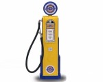 Gas Pump Replica 17