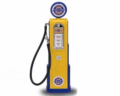 gas pump replica chevrolet .jpg