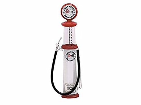gas pump replica chevrolet corvette .jpg