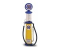 gas pump replica chevrolet service.jpg