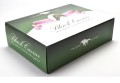 Atlas The Sport of Kings collection Black Caviar box.jpg