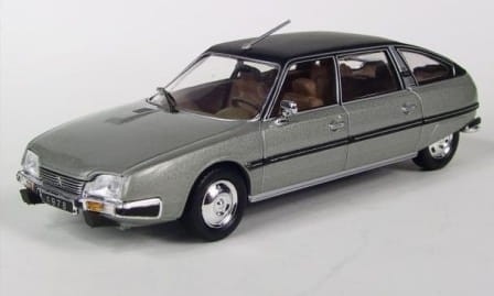 citroen CX prestige 1978.jpg