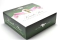 Atlas The Sport of Kings collection Kauto Star box.jpg